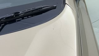 Used 2015 Hyundai Elite i20 [2014-2018] Asta 1.2 Petrol Manual dents MINOR SCRATCH