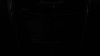 Used 2016 Renault Duster [2015-2019] 110 PS RXZ 4X2 AMT Diesel Automatic top_features Touch screen infotainment system