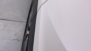 Used 2017 hyundai Tucson GLS 2WD AT Diesel Diesel Automatic dents MINOR SCRATCH