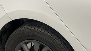 Used 2018 Hyundai Elite i20 [2018-2020] Asta 1.2 Petrol Manual dents MINOR SCRATCH
