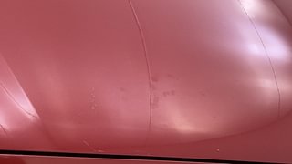Used 2021 Hyundai New Santro 1.1 Asta MT Petrol Manual dents MINOR SCRATCH