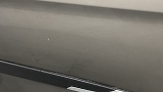 Used 2019 Maruti Suzuki Ciaz Alpha AT Petrol Petrol Automatic dents MINOR SCRATCH