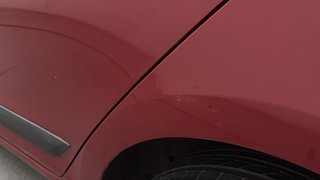 Used 2015 Hyundai Elite i20 [2014-2018] Asta 1.4 CRDI Diesel Manual dents MINOR DENT