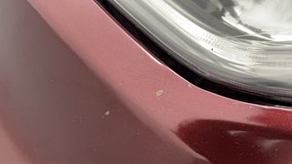 Used 2017 honda City V 4th Gen Petrol Manual dents MINOR SCRATCH
