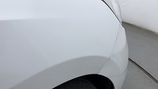 Used 2018 Hyundai Grand i10 [2017-2020] Sportz AT 1.2 Kappa VTVT Petrol Automatic dents MINOR SCRATCH