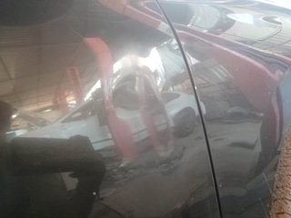 Used 2022 Honda Amaze 1.2 VX i-VTEC Petrol Manual dents MINOR DENT