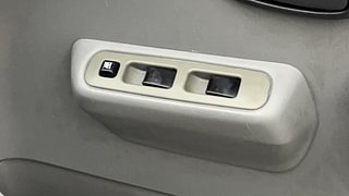 Used 2012 Maruti Suzuki Alto K10 [2010-2014] VXi Petrol Manual top_features Power windows