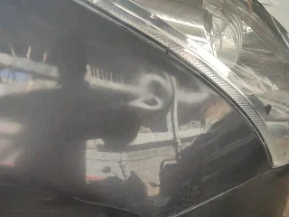 Used 2015 Maruti Suzuki Swift [2011-2017] ZXi Petrol Manual dents MINOR DENT