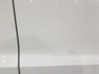 Used 2015 Hyundai Eon [2011-2018] Magna + 1.0 Petrol Manual dents MINOR SCRATCH
