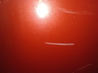Used 2022 Datsun Redi-GO [2020-2022] T (O) Petrol Manual dents MINOR SCRATCH