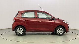 Used 2021 Hyundai New Santro 1.1 Asta MT Petrol Manual exterior RIGHT SIDE VIEW