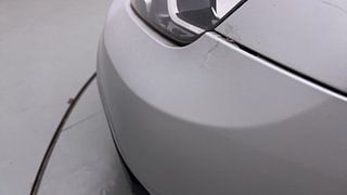 Used 2016 Renault Duster [2015-2019] 110 PS RXZ 4X2 AMT Diesel Automatic dents MINOR SCRATCH