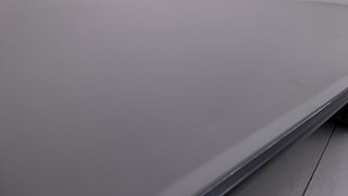 Used 2013 Maruti Suzuki Alto K10 [2010-2014] VXi Petrol Manual dents MINOR DENT