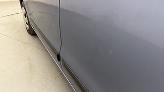 Used 2010 Maruti Suzuki Wagon R 1.0 [2010-2019] VXi Petrol Manual dents MINOR SCRATCH