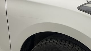 Used 2018 Hyundai Elite i20 [2018-2020] Asta 1.2 Petrol Manual dents MINOR SCRATCH