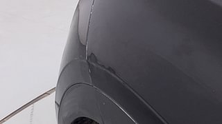 Used 2022 Hyundai Creta EX Diesel Diesel Manual dents MINOR SCRATCH