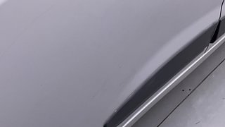 Used 2018 Hyundai Grand i10 [2017-2020] Sportz (O) 1.2 kappa VTVT Petrol Manual dents MINOR DENT