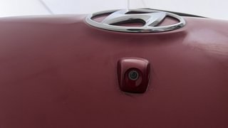 Used 2015 Hyundai Elite i20 [2014-2018] Asta 1.4 CRDI Diesel Manual top_features Rear camera