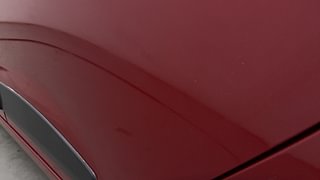 Used 2017 Hyundai Grand i10 [2017-2020] Sportz (O) AT 1.2 Kappa VTVT Petrol Automatic dents MINOR SCRATCH