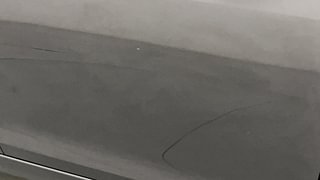 Used 2015 Maruti Suzuki Swift [2011-2017] ZXi Petrol Manual dents MINOR SCRATCH