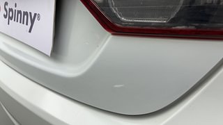 Used 2017 maruti-suzuki Ciaz Alpha Petrol Petrol Manual dents MINOR SCRATCH