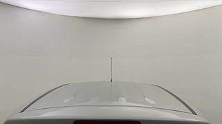 Used 2015 Maruti Suzuki Celerio VXI AMT Petrol Automatic exterior EXTERIOR ROOF VIEW