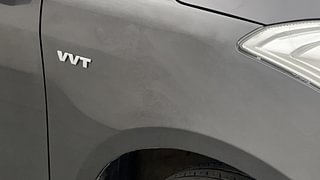 Used 2015 Maruti Suzuki Swift [2011-2017] ZXi Petrol Manual dents MINOR DENT