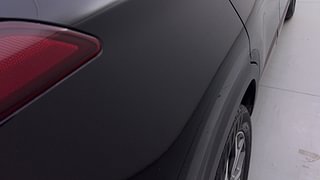 Used 2021 Kia Seltos GTX Plus Petrol Manual dents MINOR SCRATCH