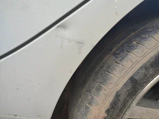 Used 2022 Hyundai Grand i10 Nios Asta 1.2 Kappa VTVT Petrol Manual dents MINOR DENT