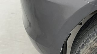 Used 2015 Maruti Suzuki Swift [2011-2017] ZXi Petrol Manual dents MINOR SCRATCH