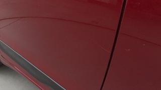Used 2015 Hyundai Elite i20 [2014-2018] Asta 1.4 CRDI Diesel Manual dents MINOR SCRATCH