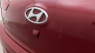 Used 2015 Hyundai Elite i20 [2014-2018] Asta 1.4 CRDI Diesel Manual dents MINOR SCRATCH
