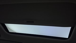 Used 2021 Kia Seltos GTX Plus Petrol Manual top_features Sunroof