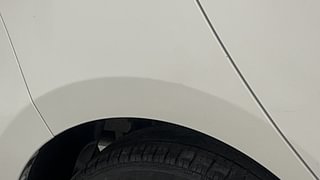 Used 2016 Hyundai Grand i10 Sportz 1.2 Kappa VTVT Petrol Manual dents MINOR SCRATCH
