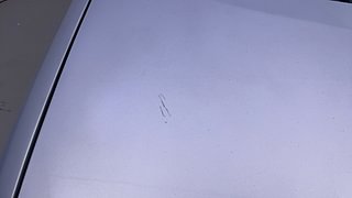 Used 2011 Toyota Etios [2010-2017] G SP Petrol Manual dents MINOR SCRATCH