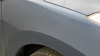 Used 2017 Maruti Suzuki Baleno [2015-2019] Zeta Petrol Petrol Manual dents MINOR SCRATCH