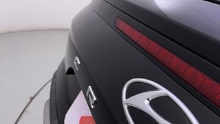 Used 2023 Hyundai Creta S Petrol Petrol Manual dents MINOR SCRATCH