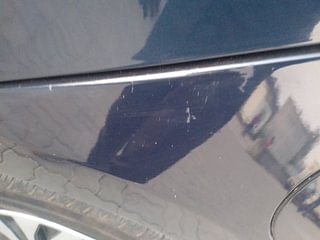 Used 2024 Tata Tiago Revotron XZ Plus CNG Petrol+cng Manual dents MINOR SCRATCH