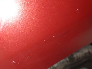 Used 2016 Nissan Micra Active [2012-2020] XV Safety Pack Petrol Manual dents MINOR SCRATCH