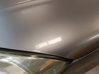 Used 2014 Maruti Suzuki Wagon R 1.0 [2010-2019] VXi Petrol Manual dents MINOR SCRATCH