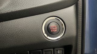 Used 2017 Maruti Suzuki Baleno [2015-2019] Zeta Petrol Petrol Manual top_features Keyless start