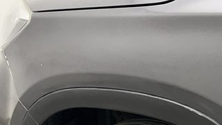 Used 2022 Toyota Urban Cruiser High Grade MT Petrol Manual dents MINOR SCRATCH