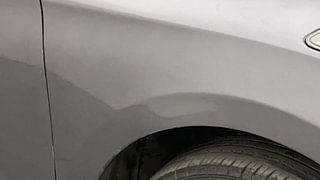 Used 2016 Hyundai Elite i20 [2014-2018] Asta 1.2 Petrol Manual dents MINOR SCRATCH