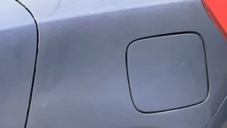 Used 2018 Maruti Suzuki Baleno [2015-2019] Delta Petrol Petrol Manual dents MINOR DENT