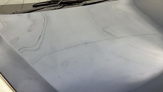 Used 2018 Maruti Suzuki Baleno [2015-2019] Delta Petrol Petrol Manual dents MINOR DENT