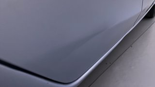 Used 2011 Toyota Etios [2010-2017] G SP Petrol Manual dents MINOR DENT
