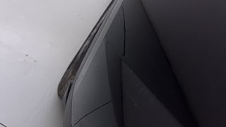 Used 2023 Hyundai Creta S Petrol Petrol Manual dents MINOR SCRATCH