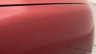 Used 2018 Renault Kwid [2015-2019] RXT Petrol Manual dents MINOR SCRATCH