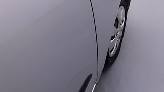 Used 2012 Hyundai i10 [2010-2016] Magna 1.2 Petrol Petrol Manual dents MINOR SCRATCH