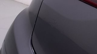 Used 2015 Hyundai Elite i20 [2014-2018] Asta 1.2 Petrol Manual dents MINOR SCRATCH